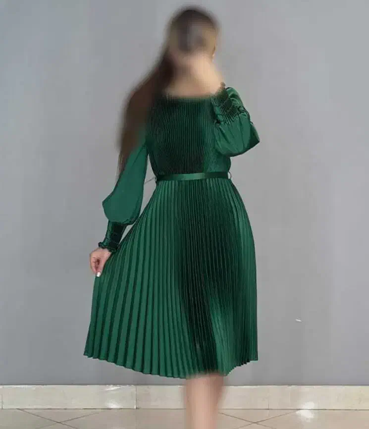 پیراهن مجلسی پلیسه|لباس|دورود, |دیوار