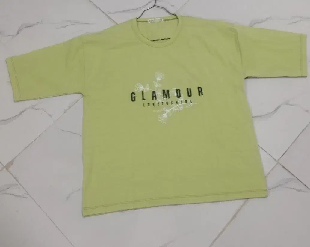 تیشرت نخ پنبه|لباس|ایوان, |دیوار