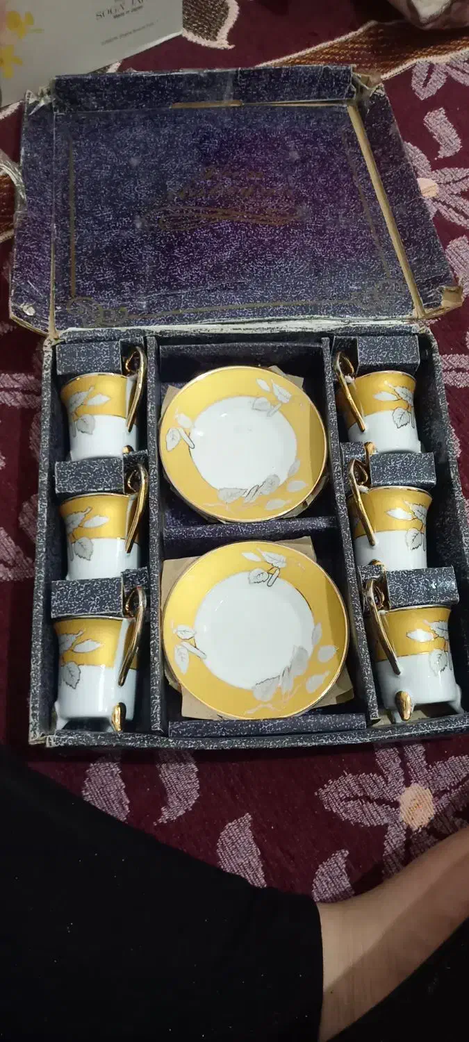 حراجی|حراج|لنگرود, |دیوار