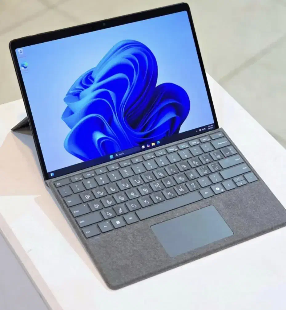 لپتاپ استوک حرفهای /طراحی/ اداری/حسابداری +اقساط|رایانه همراه|تهران, میرداماد|دیوار