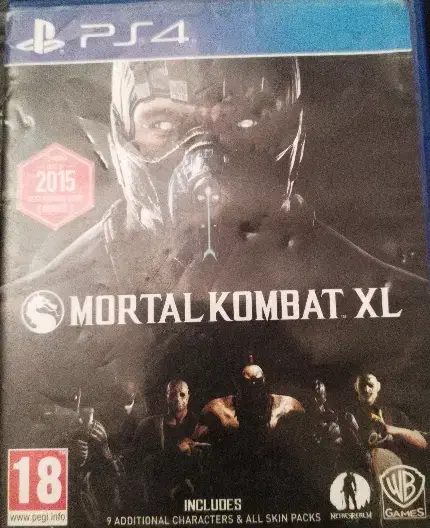 بازی ps4|کنسول، بازی ویدئویی و آنلاین|بوشهر, |دیوار