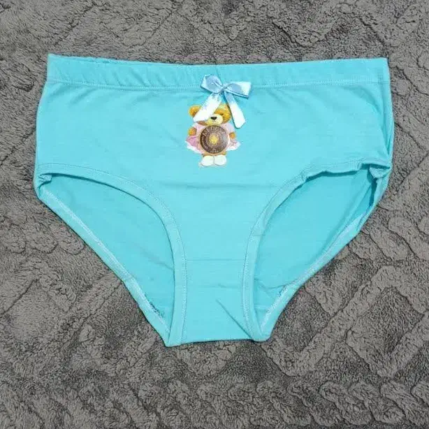 شورت طرح استیکر|لباس|دلیجان, |دیوار