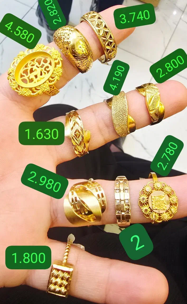 زیبا|جواهرات|یاسوج, |دیوار