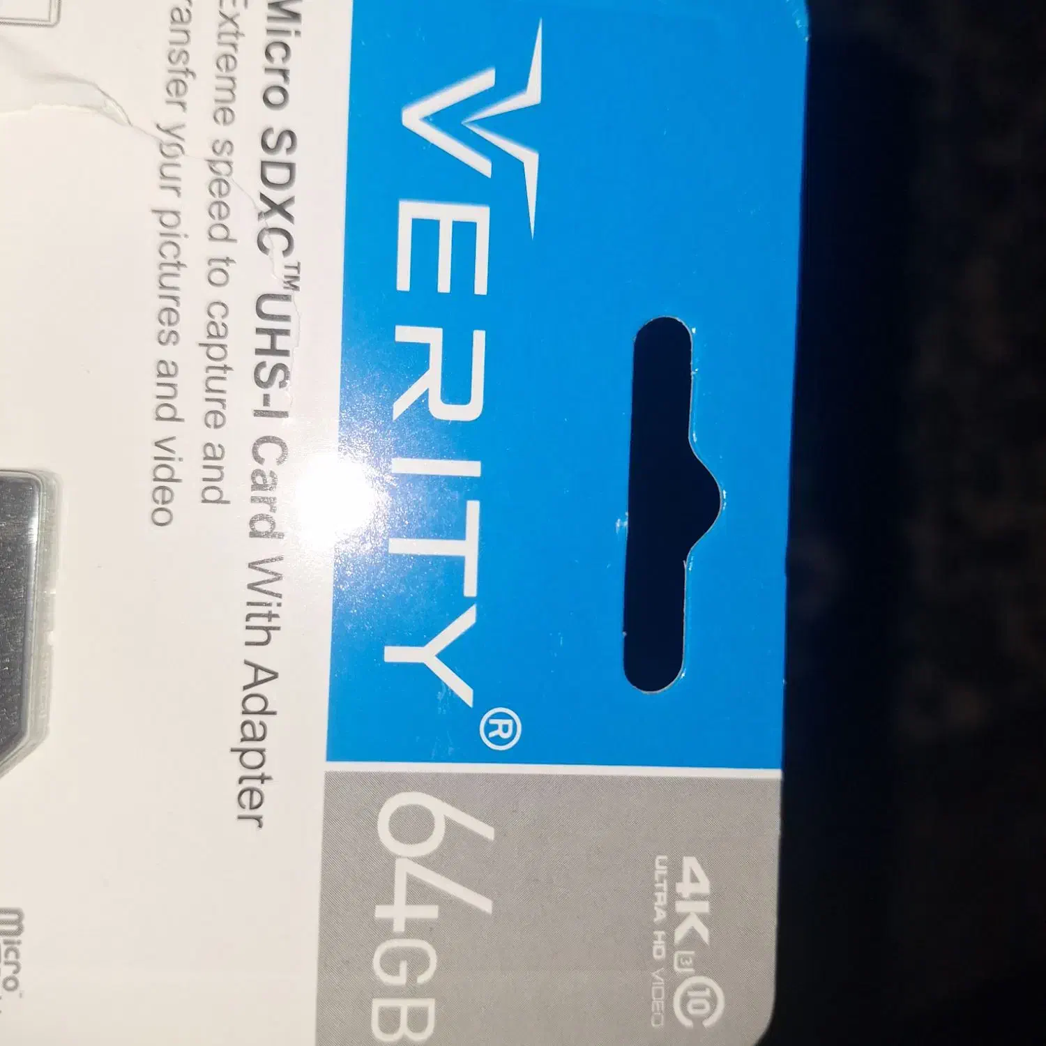 رم موبایل|لوازم جانبی موبایل و تبلت|کرمانشاه, |دیوار