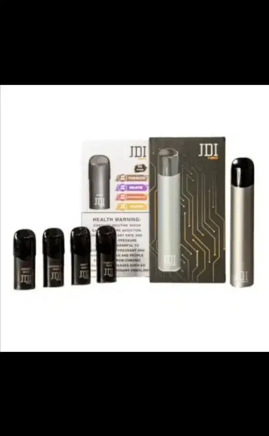 ایرپاد|لوازم جانبی موبایل و تبلت|برخوار, |دیوار