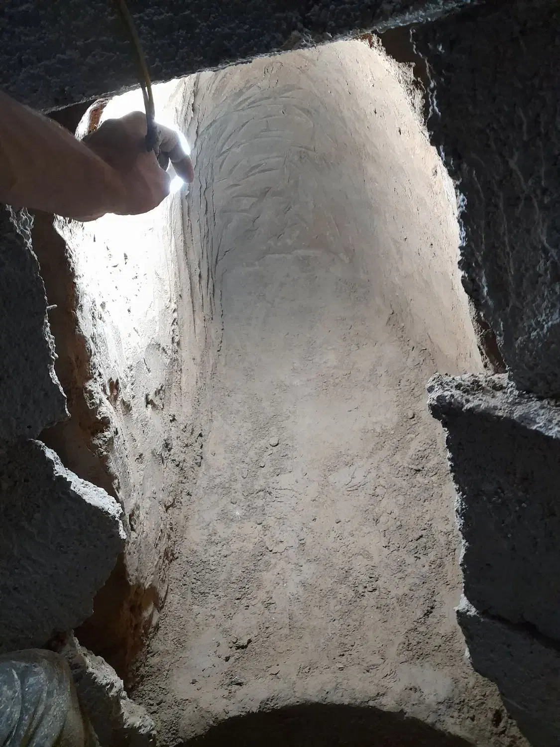 چاه کن ترکمن|خدمات پیشه و مهارت|بجنورد, |دیوار