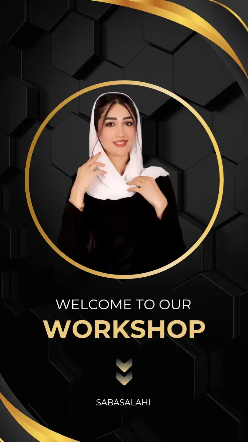 طراحی استوری حرفهای با تخفیف ویژه|خدمات رایانهای و موبایل|یزد, |دیوار