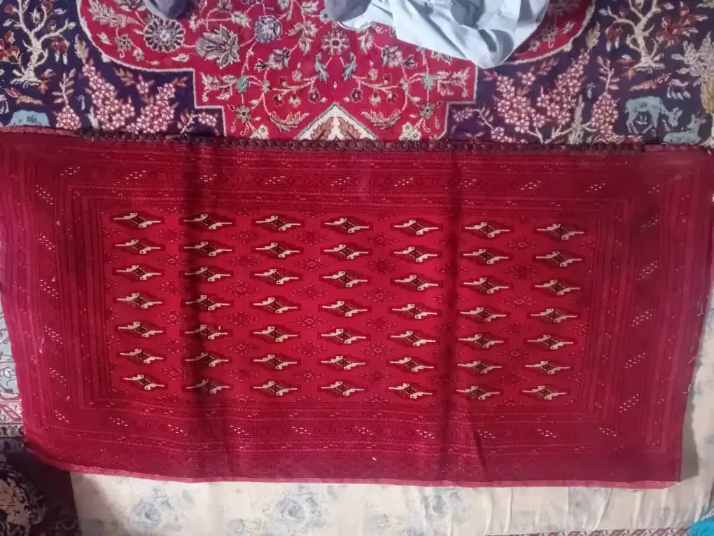 پشتی|پشتی|زاهدان, |دیوار