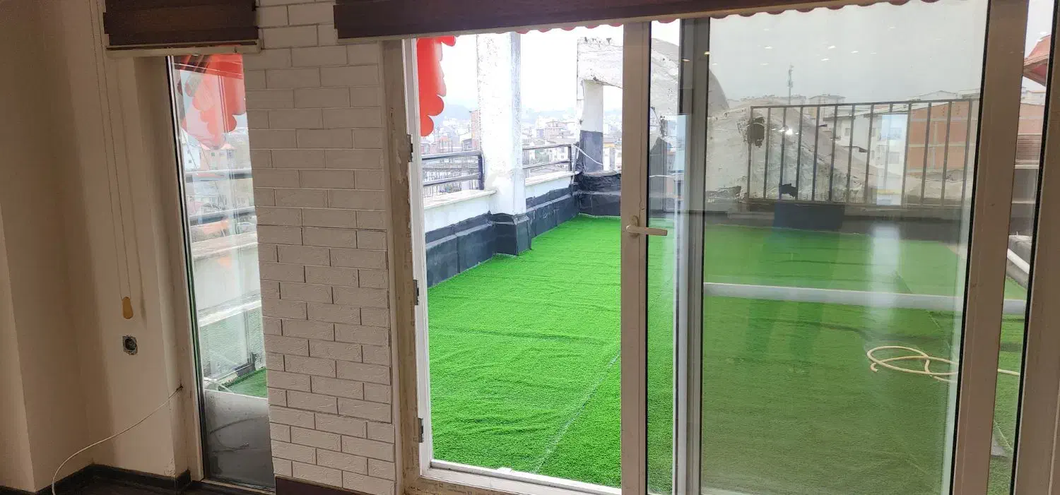 اجاره پنت هاوس|اجارهٔ آپارتمان|چالوس, |دیوار