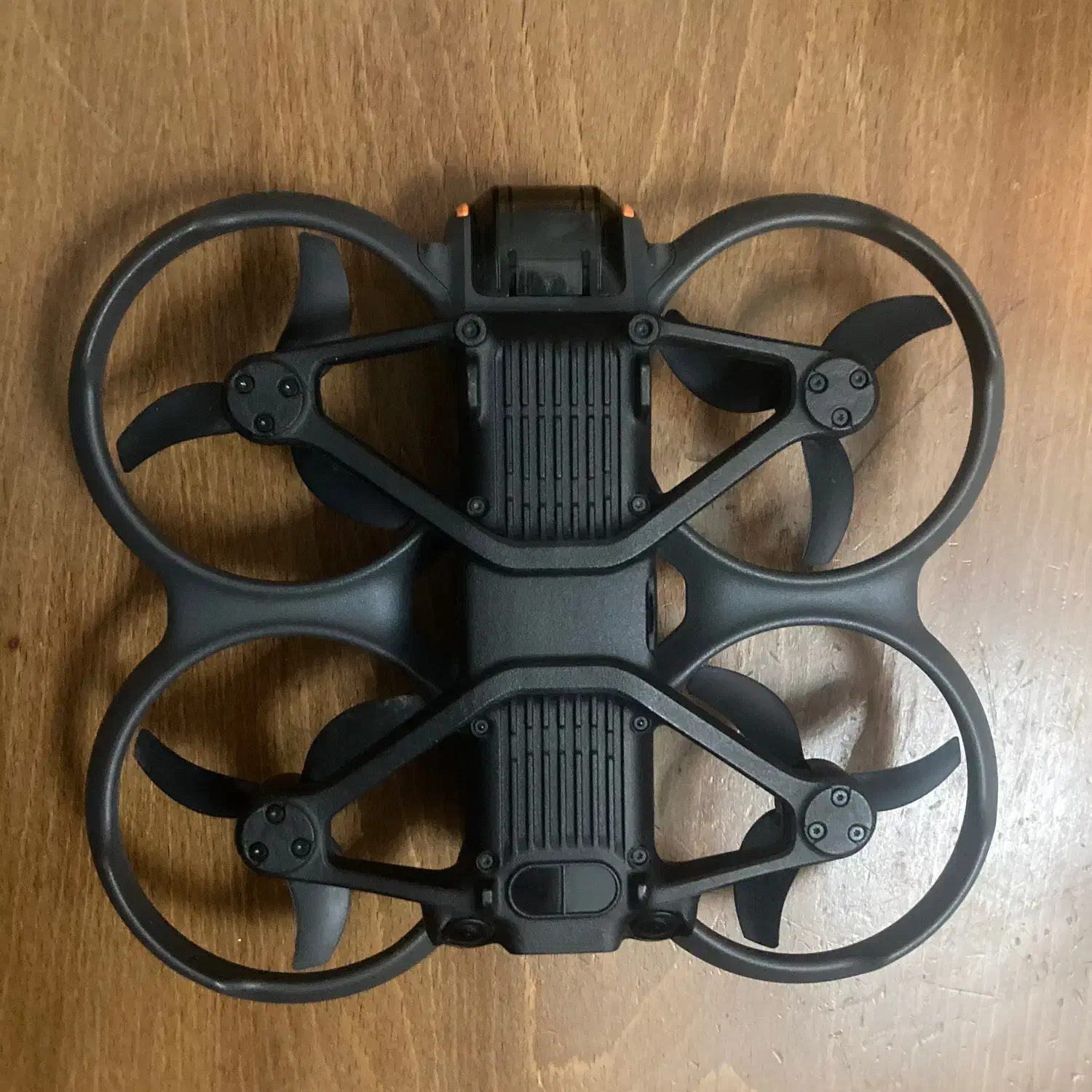 اواتا ۲ کرفت خالی|دوربین عکاسی و فیلم‌برداری|ساری, |دیوار