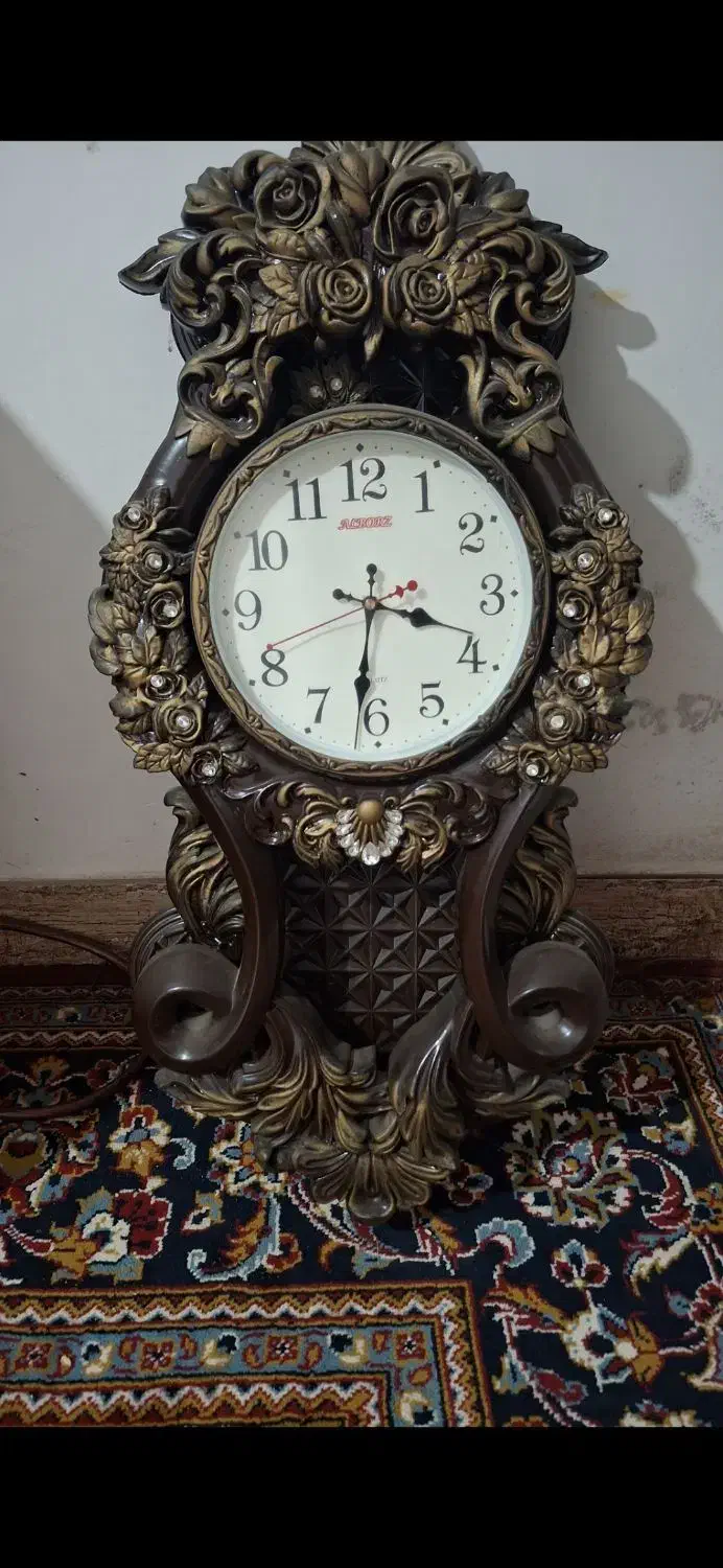 فروشی|تابلو فرش|گالیکش, |دیوار