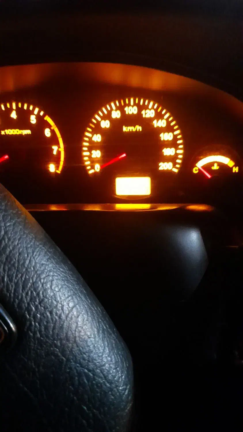 پژواردی|خودرو سواری و وانت|تهران, یاخجی آباد|دیوار