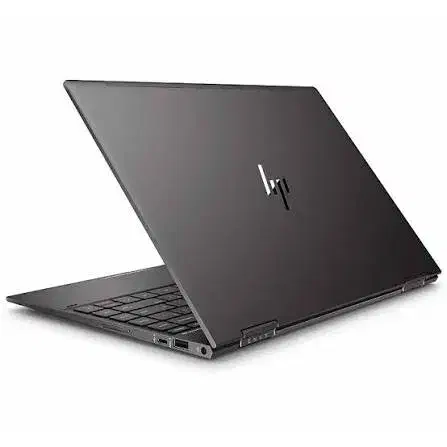 لپتاب hp|رایانه همراه|ایلام, |دیوار