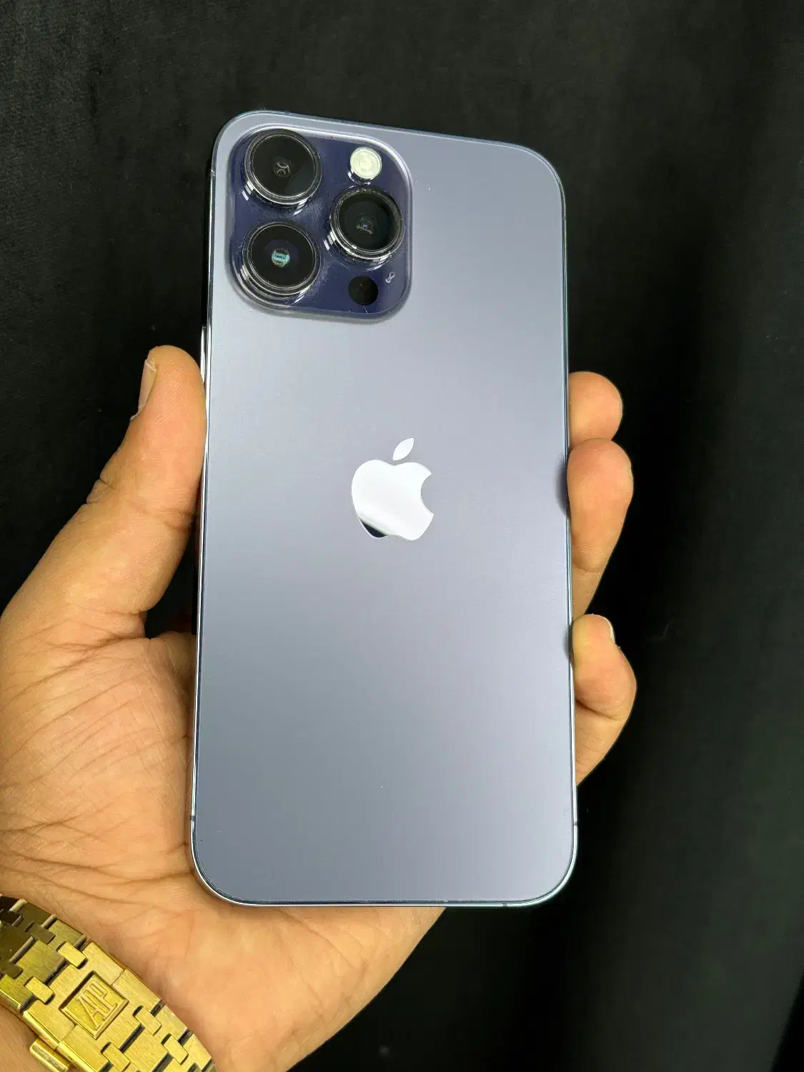 موبایل|موبایل|شیراز, بعثت|دیوار