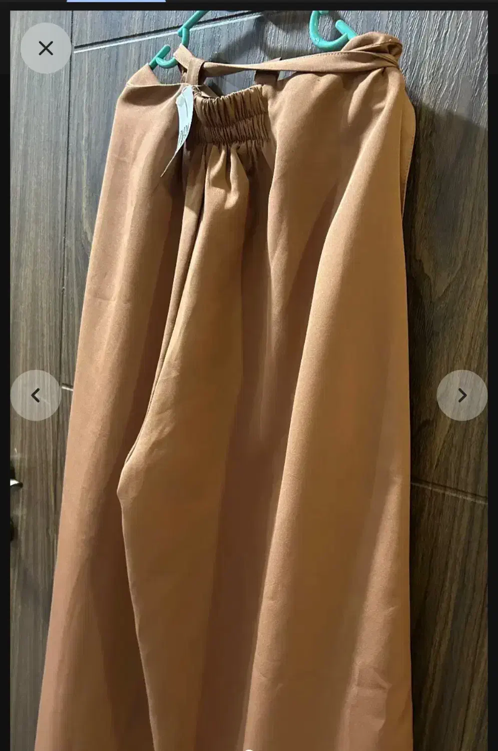 کراپ و شلوار|لباس|بندرعباس, |دیوار