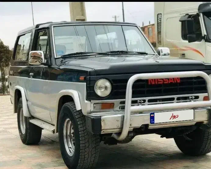 کردستانه|خودرو سواری و وانت|رشت, شهرک قدس|دیوار