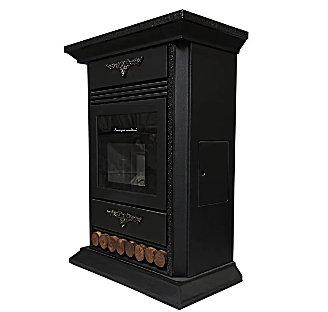 بخاری ایمن گاز مشهد کاملا صفر|بخاری، هیتر، شومینه|رشت, گلزاران|دیوار