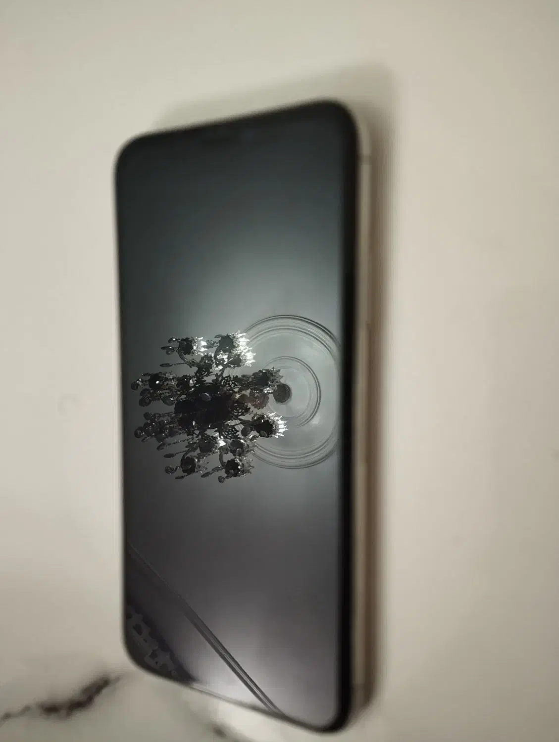 iPhone x 64|موبایل|تهران, شهرک شریعتی|دیوار