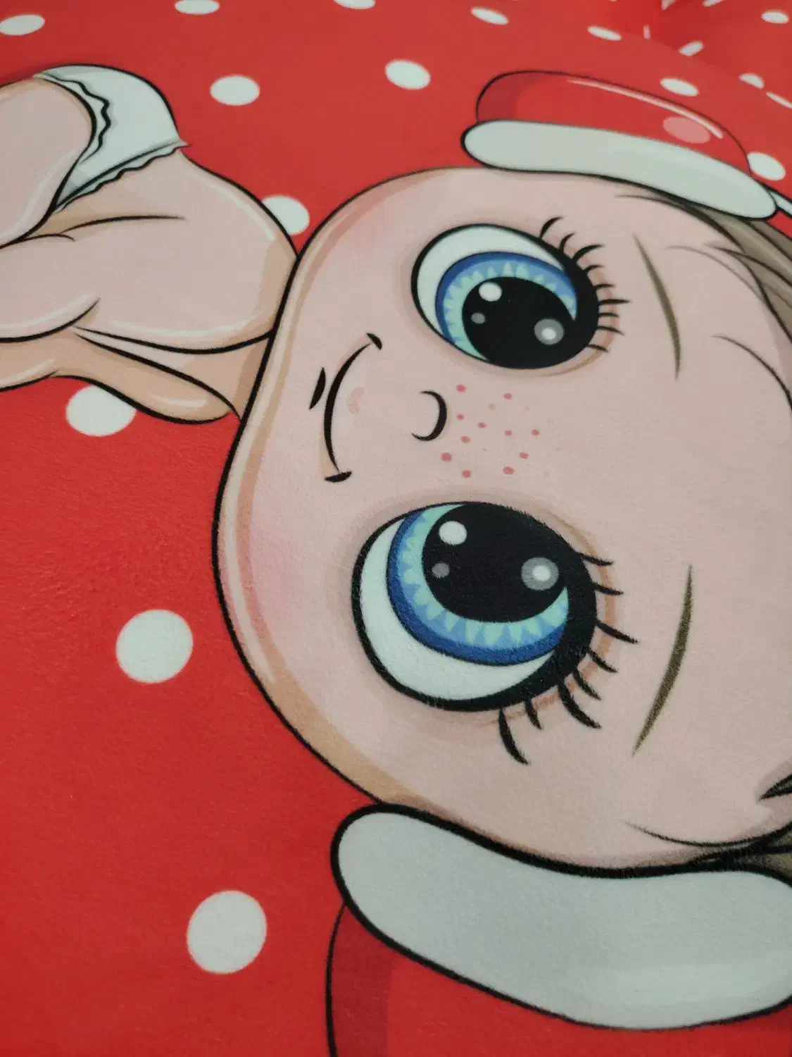 تشک گارد دار نوزاد|تشک تختخواب|شاهین‌شهر, گرگاب|دیوار