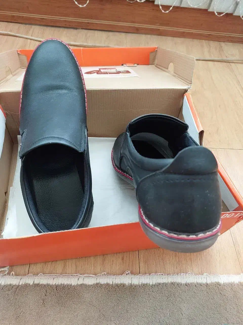 کفش مجلسی و اسپرت 42|کیف، کفش، کمربند|اصفهان, شهرک امام خمینی|دیوار