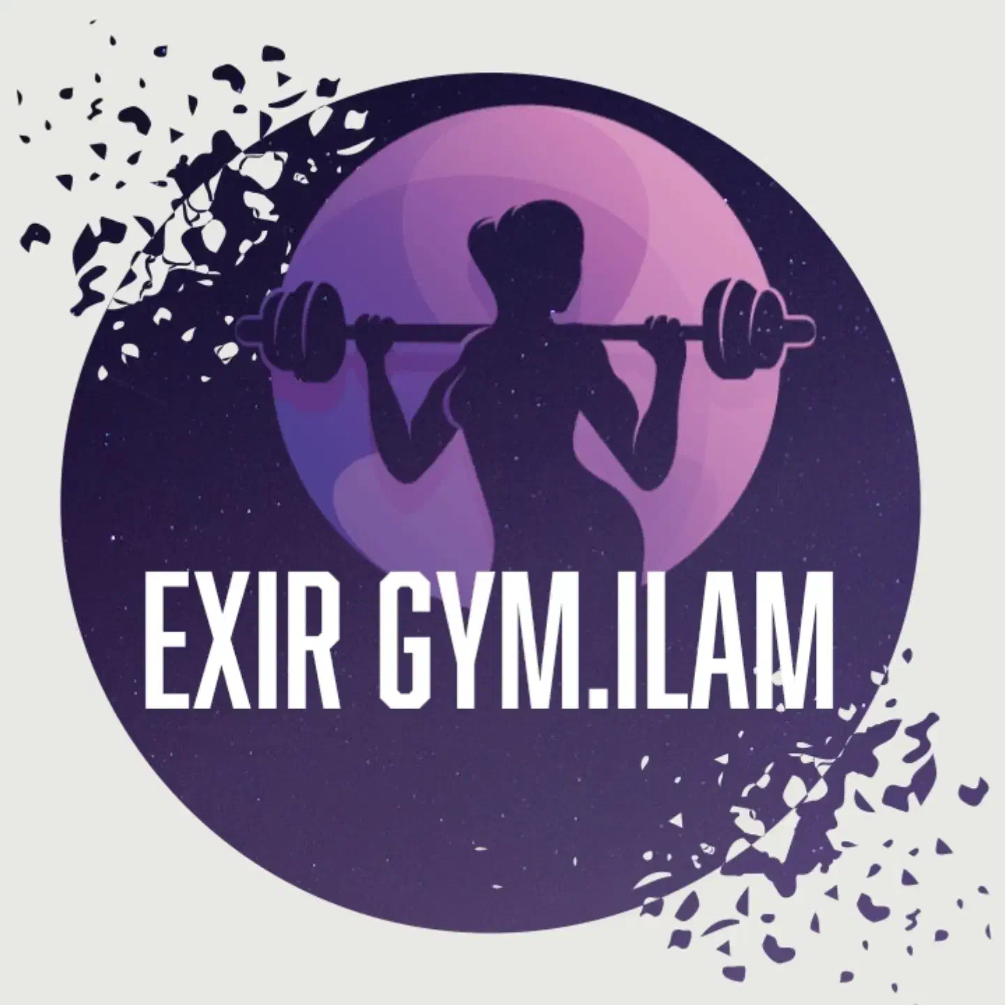 باشگاه اکسیر آموزش یوگا ،فیتنس،نینجا،تکواندو|خدمات آموزشی|ایلام, |دیوار