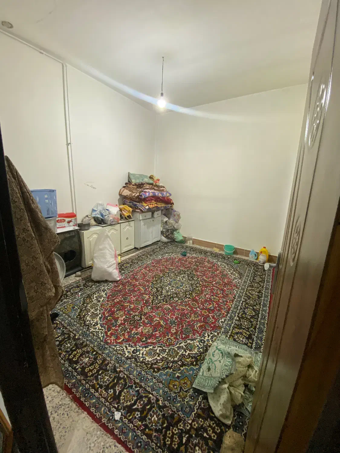 ویلایی/۸۶متر/خیابان ۲۴متری|فروش خانه و ویلا|دورود, |دیوار