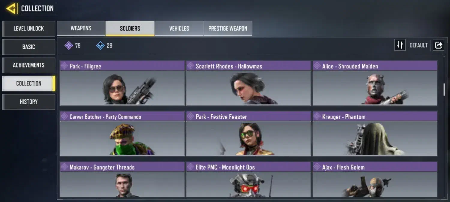 مهندسی|اسباببازی|اهواز, زیتون کارمندی|دیوار