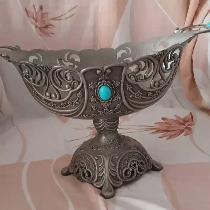 کشکول  میوه خوری|ظروف سرو و پذیرایی|پردیس, فاز ۱۱|دیوار