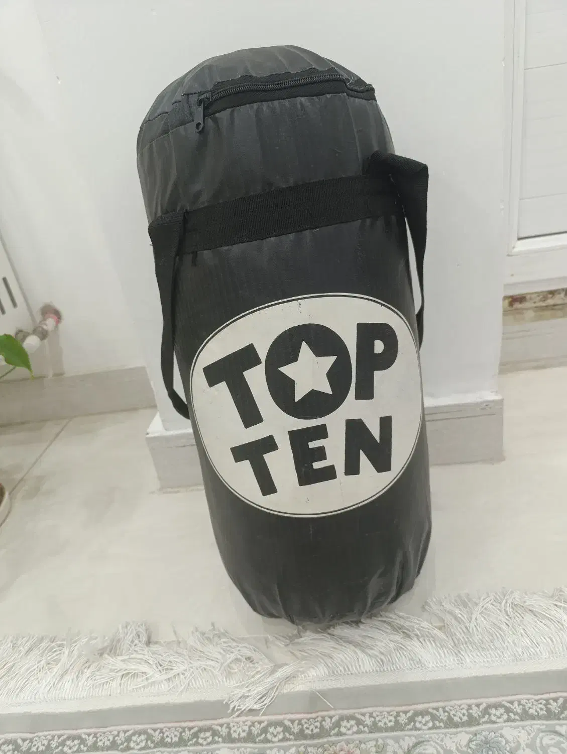 کیسه بوکس ،کلاه ایمنی ،و اسکیت پسرانه|تجهیزات ورزشی|ایلام, |دیوار