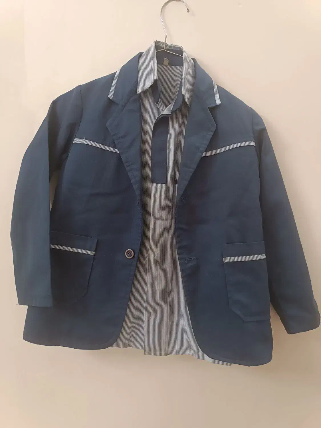 لباس فرم|لباس|سبزوار, پامنار|دیوار