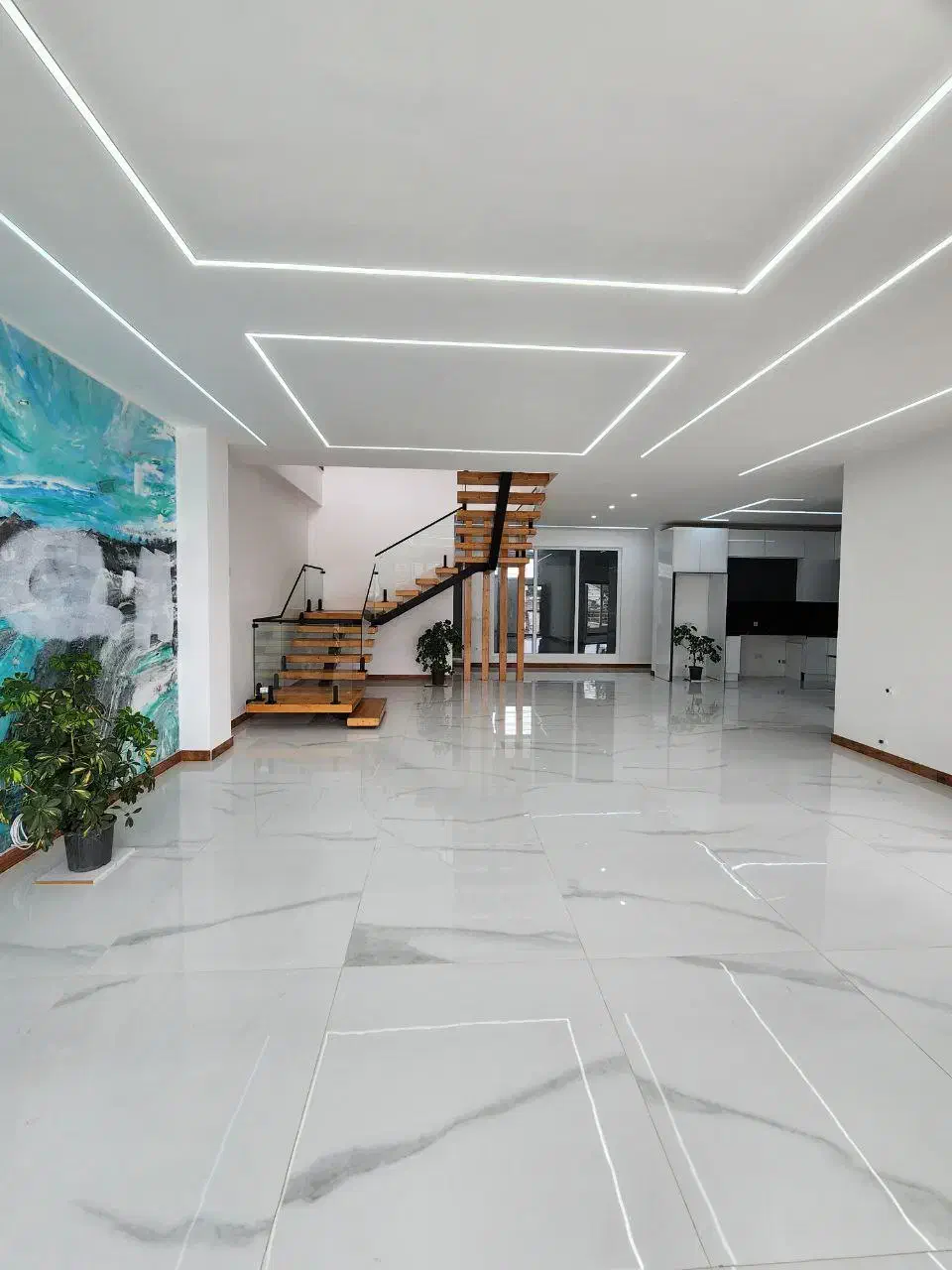 دوبلکس جکوزی استخرسنددارجوازساخت روف/7میلیارد|فروش خانه و ویلا|رویان, |دیوار