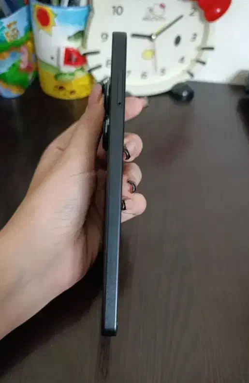 note13 pro 512g ram12|موبایل|کرمانشاه, |دیوار