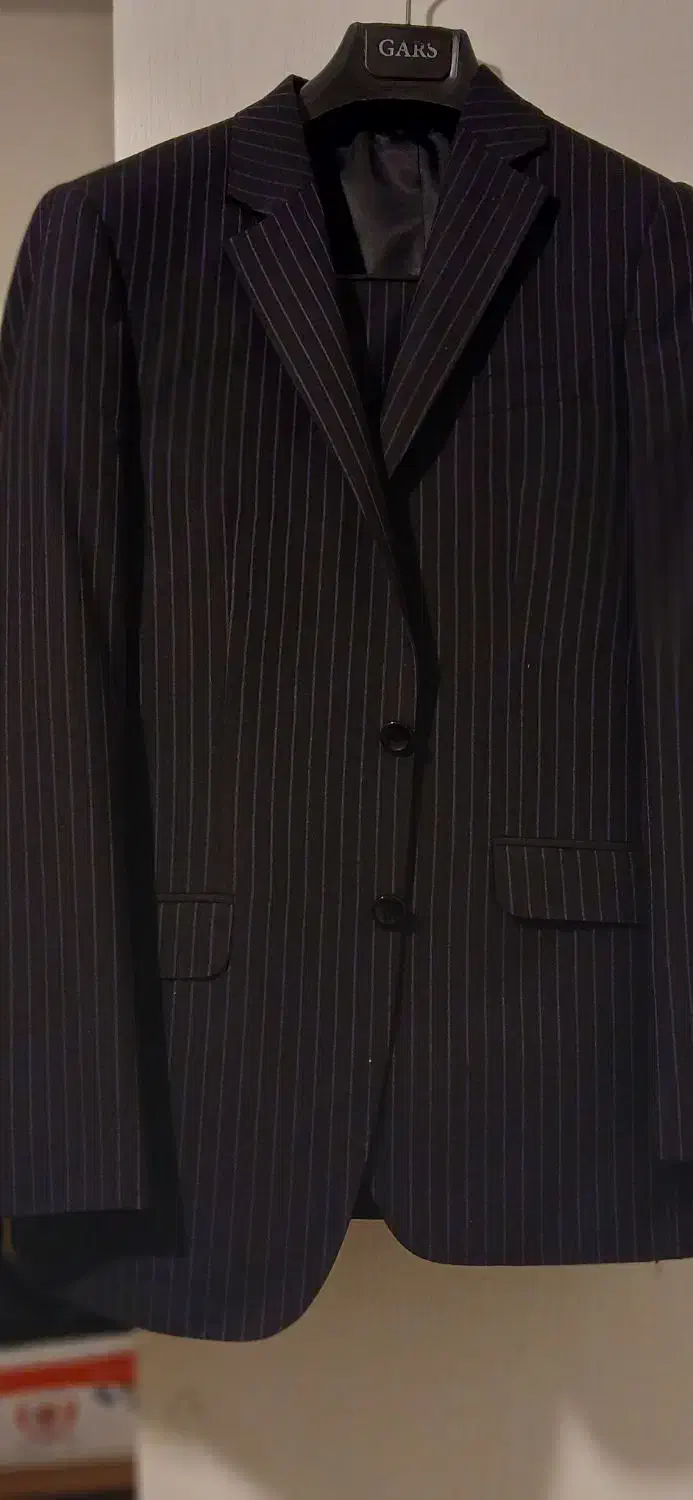 کت وشلوار مردانه|لباس|کرج, ساماندهی|دیوار