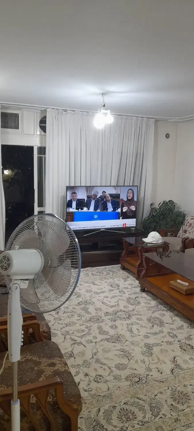 آپارتمان ۱۰۰ متری/۲ خواب/شادمان ورودی مستقل|اجارهٔ آپارتمان|تهران, شادمان|دیوار