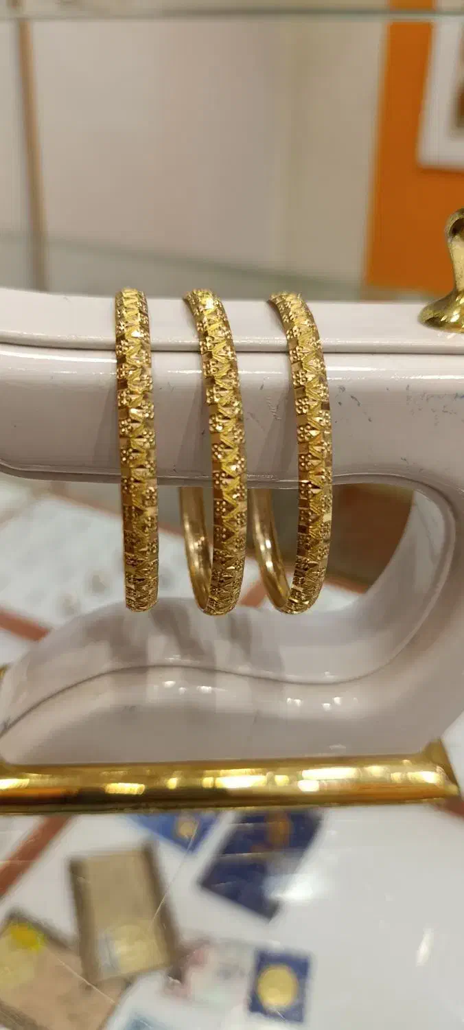 پنج درصد|جواهرات|چغادک, |دیوار