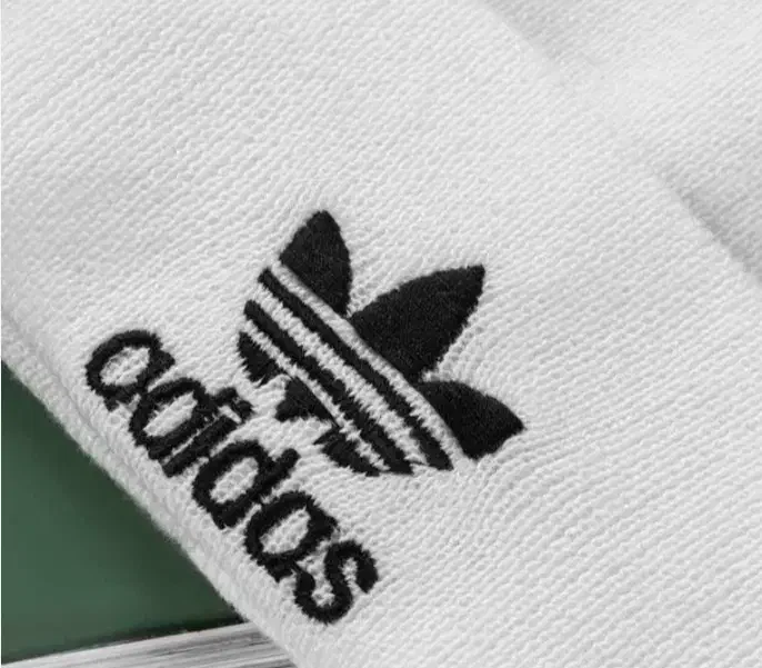 کلاه|لباس|اردبیل, |دیوار