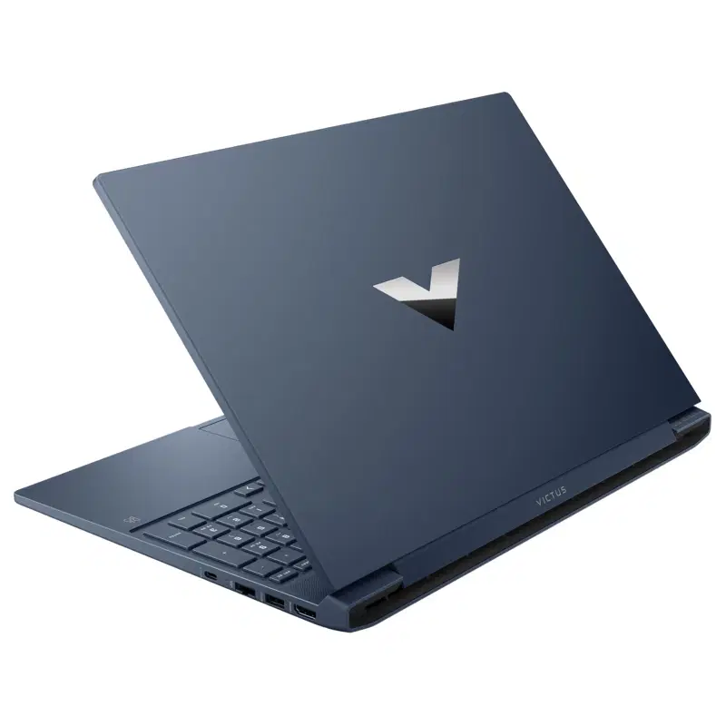 hp victus|رایانه همراه|اصفهان, بهرامآباد|دیوار
