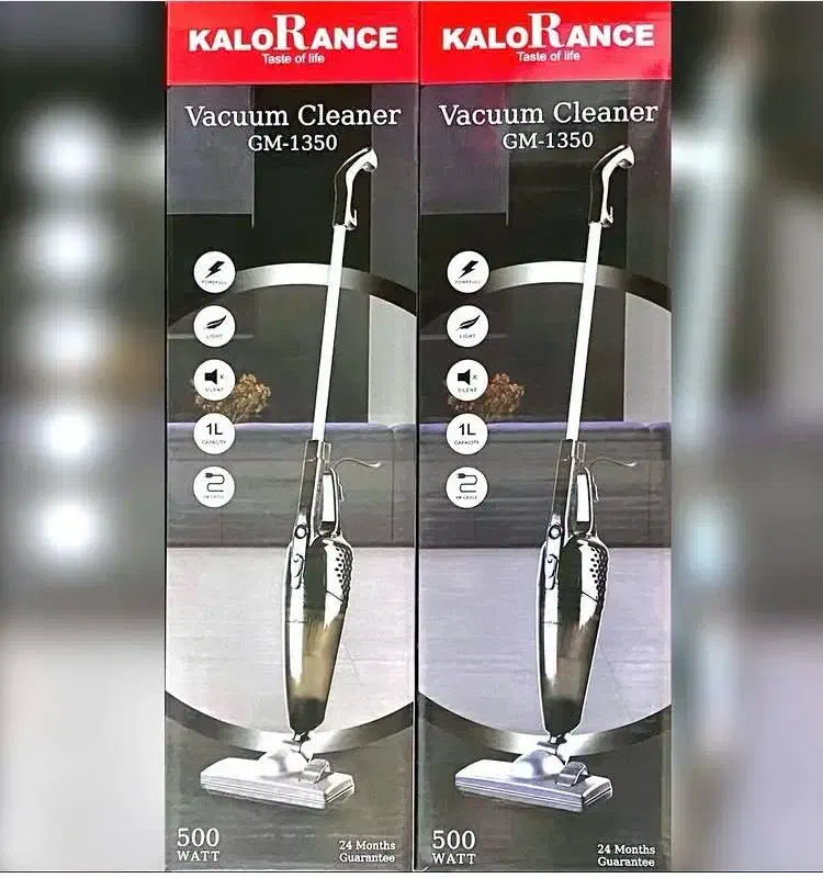 جارو پارویی کلورانس|جاروبرقی، جارو شارژی، بخارشو|شیراز, سیاه سنگ|دیوار