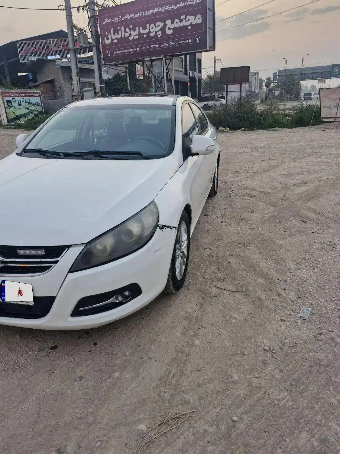 جک j5 اتومات ۱۸۰۰|خودرو سواری و وانت|ساری, |دیوار