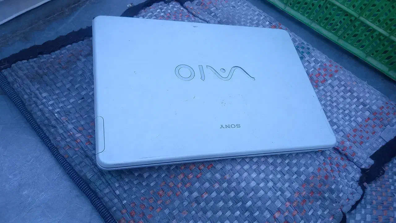 دو عدد لپ تاپ|رایانه همراه|نسیمشهر, |دیوار