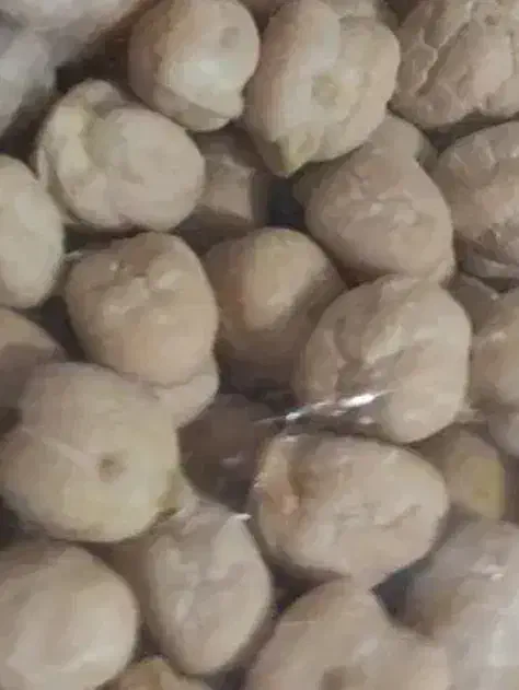 شیره انگور طبیعی .نخود خوشبخت کرمانشاه|خوردنی و آشامیدنی|کمیجان, |دیوار