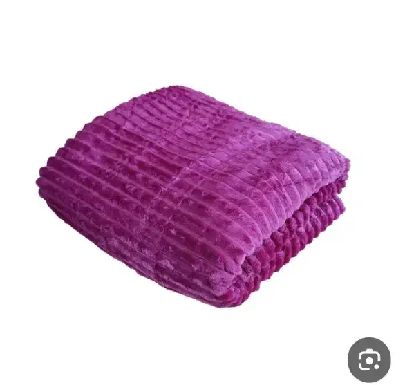 پتو مسافرتی|رختخواب، بالش، پتو|بند زرک, |دیوار