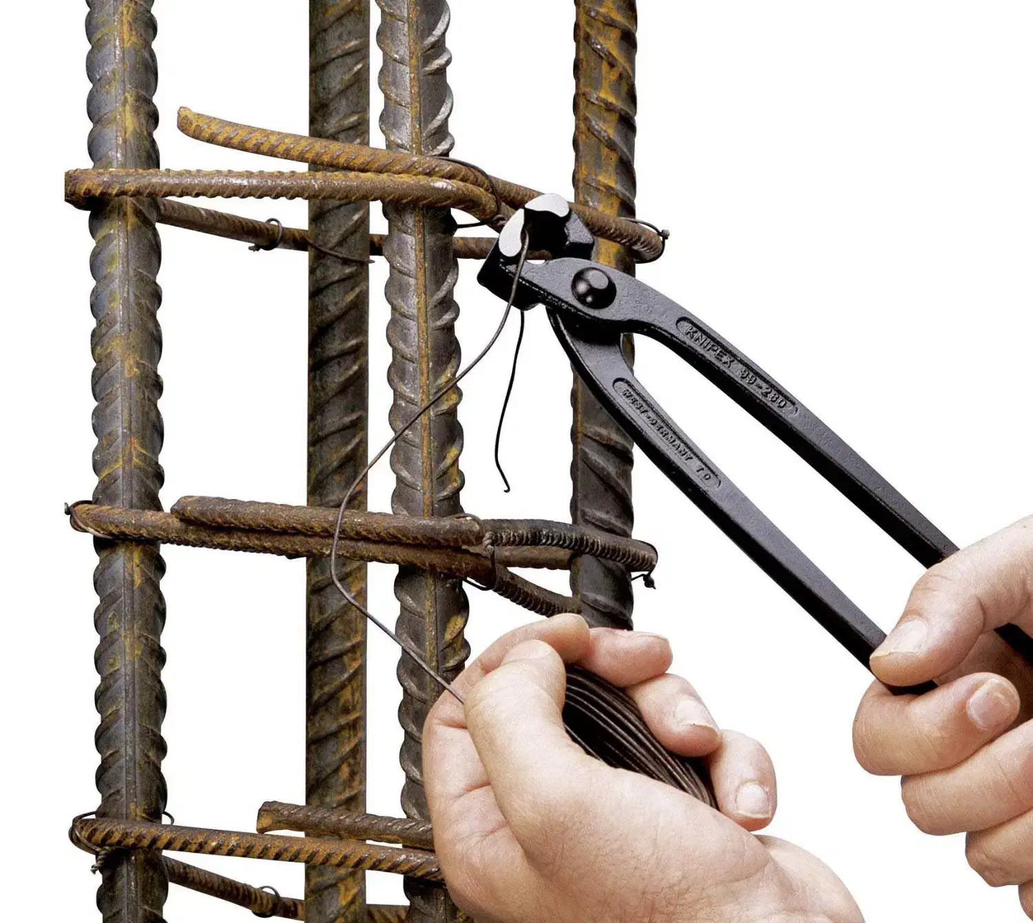 آرماتور بندی تخصصی|خدمات پیشه و مهارت|اردکان, |دیوار