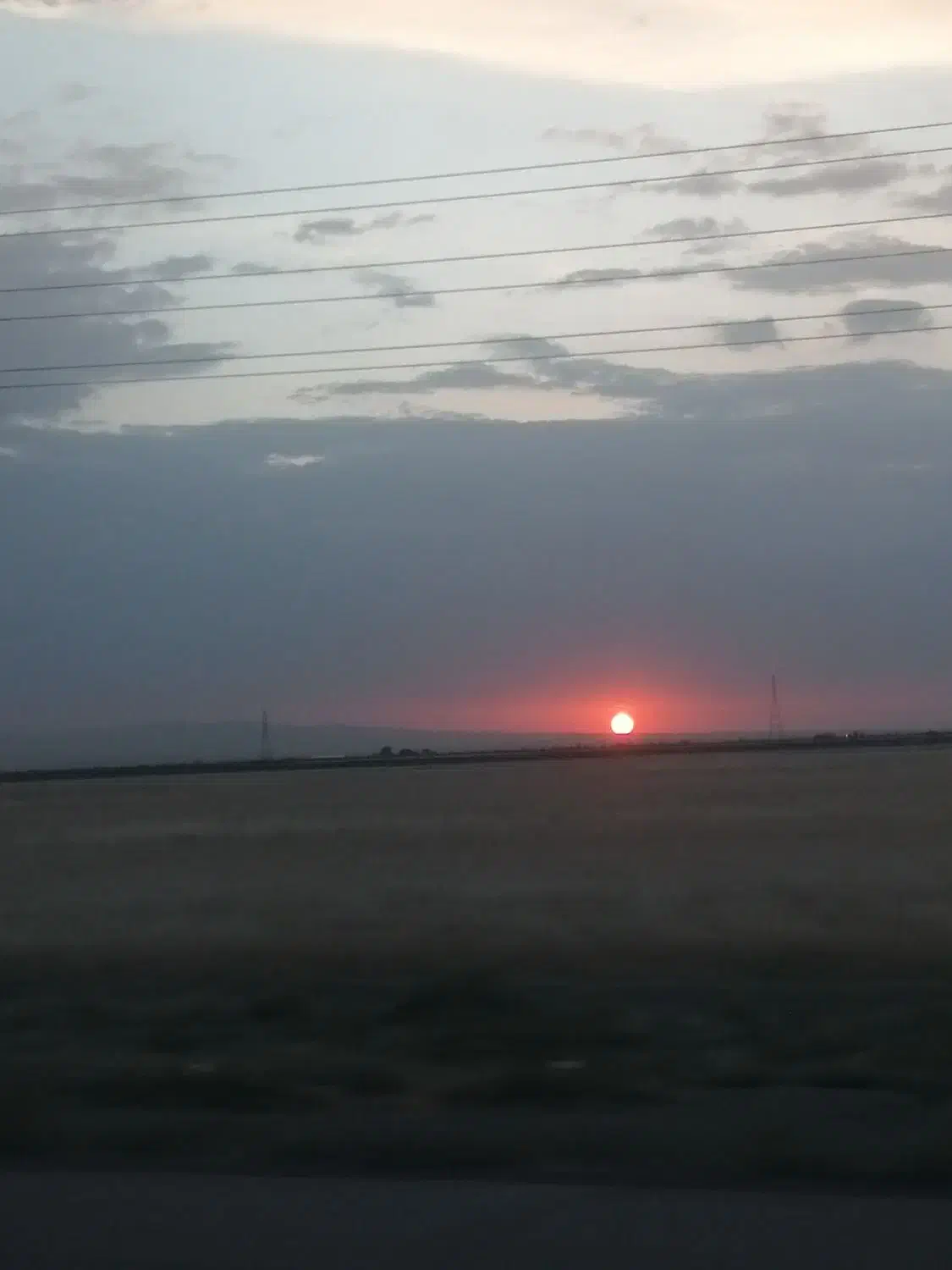 فروش وام|خدمات مالی، حسابداری، بیمه|سبزوار, قصبه شرقی|دیوار