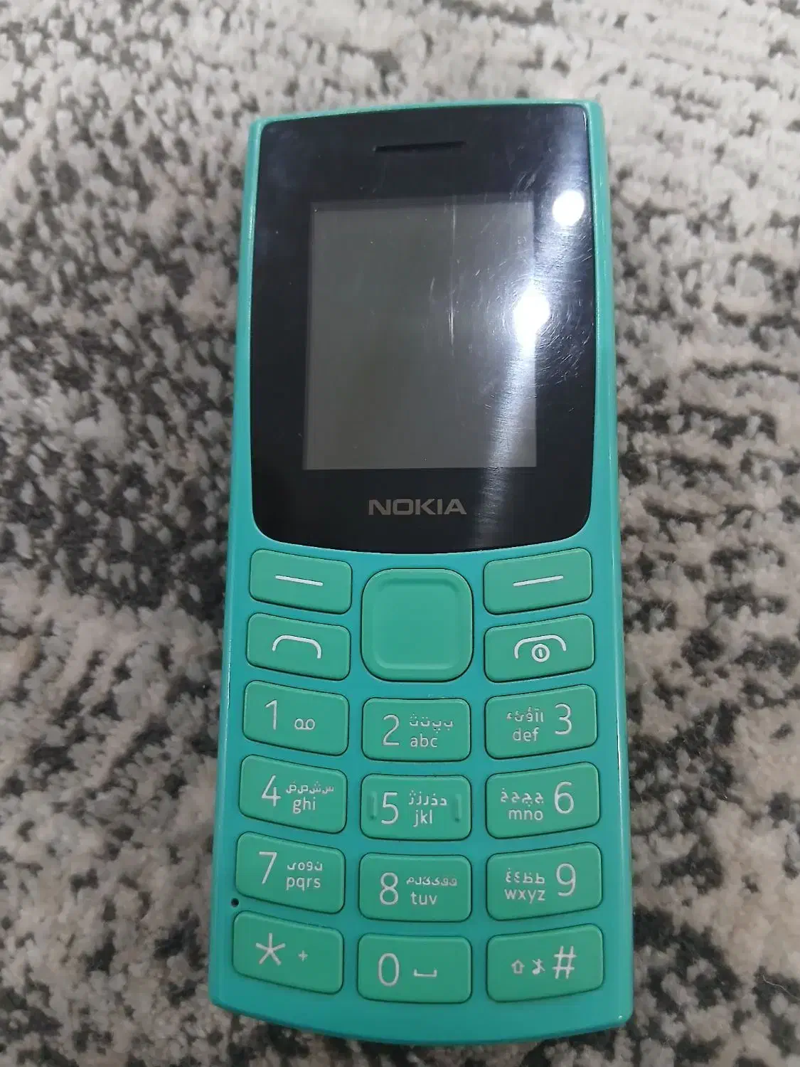 گوشی|موبایل|آبیک, |دیوار