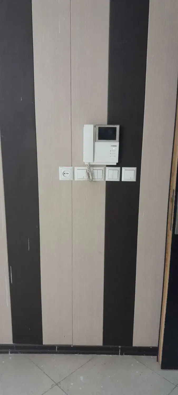 خانه آپارتمانی|اجارهٔ آپارتمان|رضویه, |دیوار