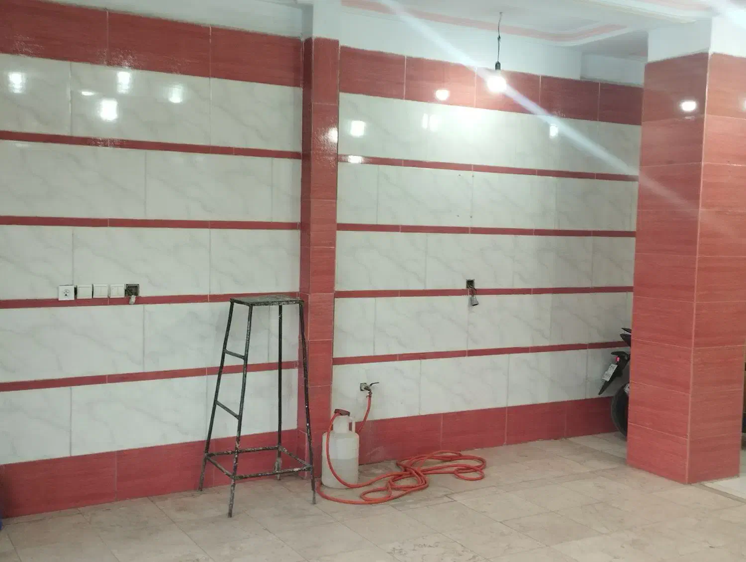 مغازه شهرک رسالت|اجارهٔ مغازه و غرفه|نسیمشهر, |دیوار