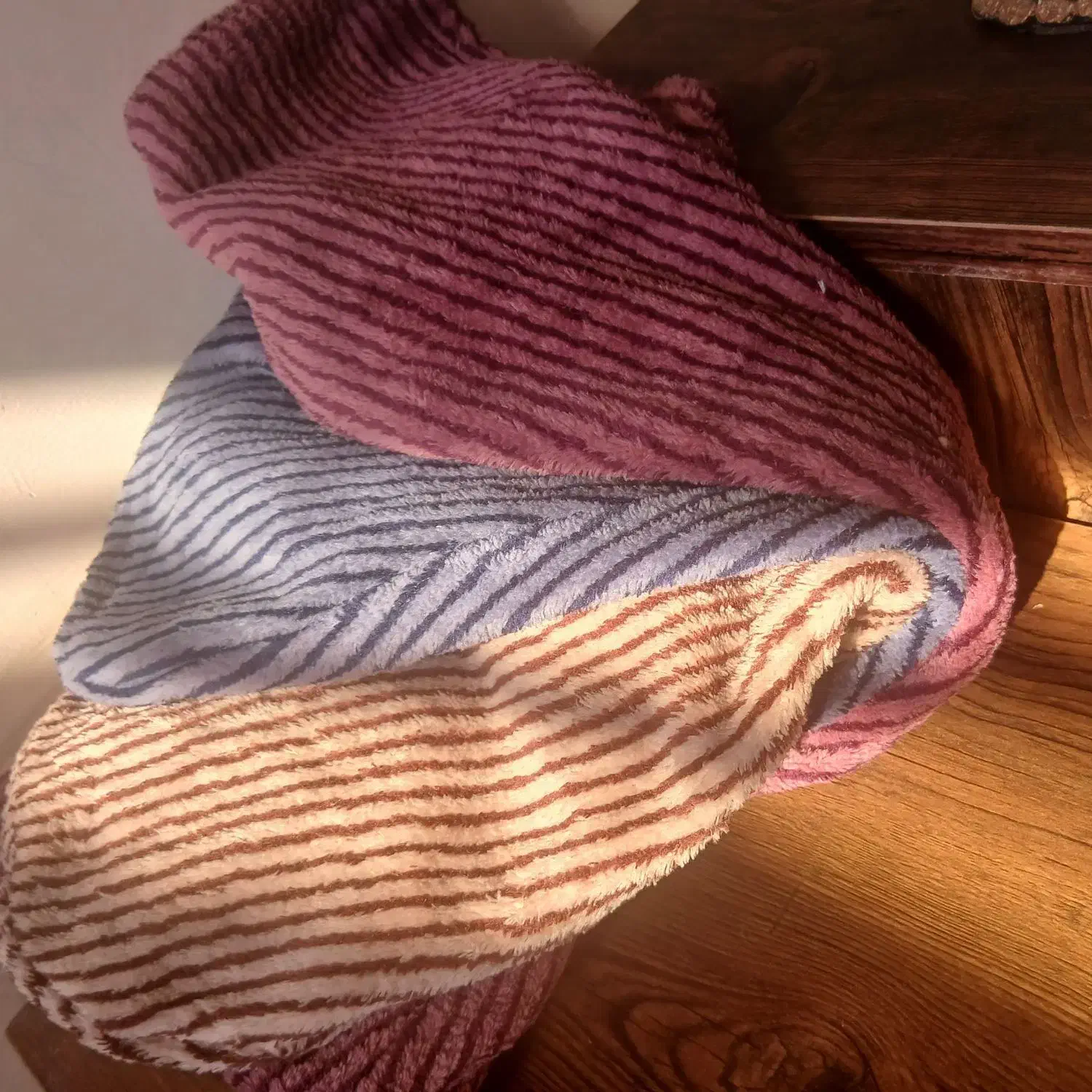 کلاه هندی حمام|لوازم حمام|سبزوار, قصبه اب یمین|دیوار