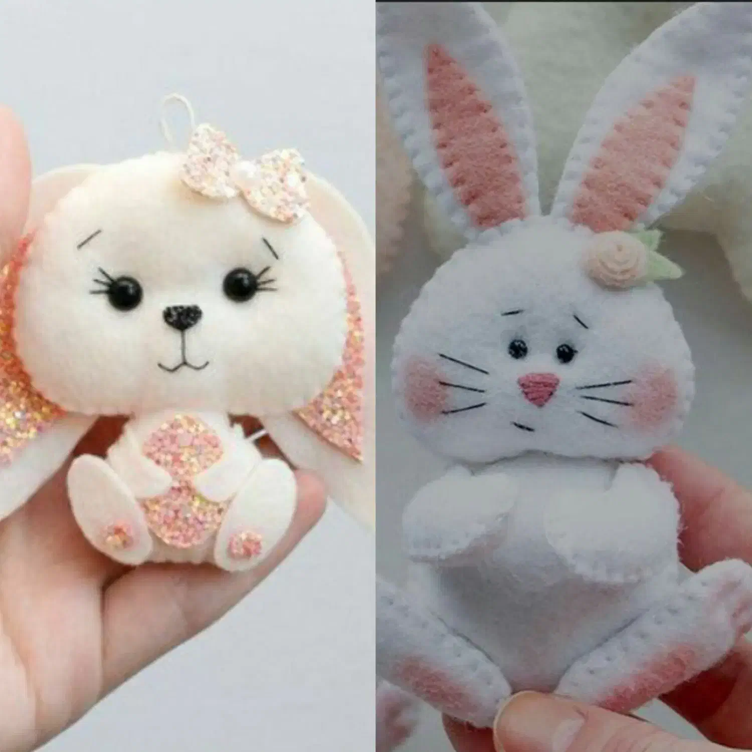 کارهای نمدی با سفارش طرح های دلخواه شما|صنایع دستی و سایر لوازم تزئینی|نیشابور, فردوسی جنوبی|دیوار