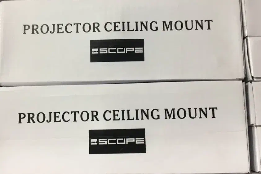 پایه پروژکتور مدارس و شرکت|دفتر کار|بهبهان, |دیوار